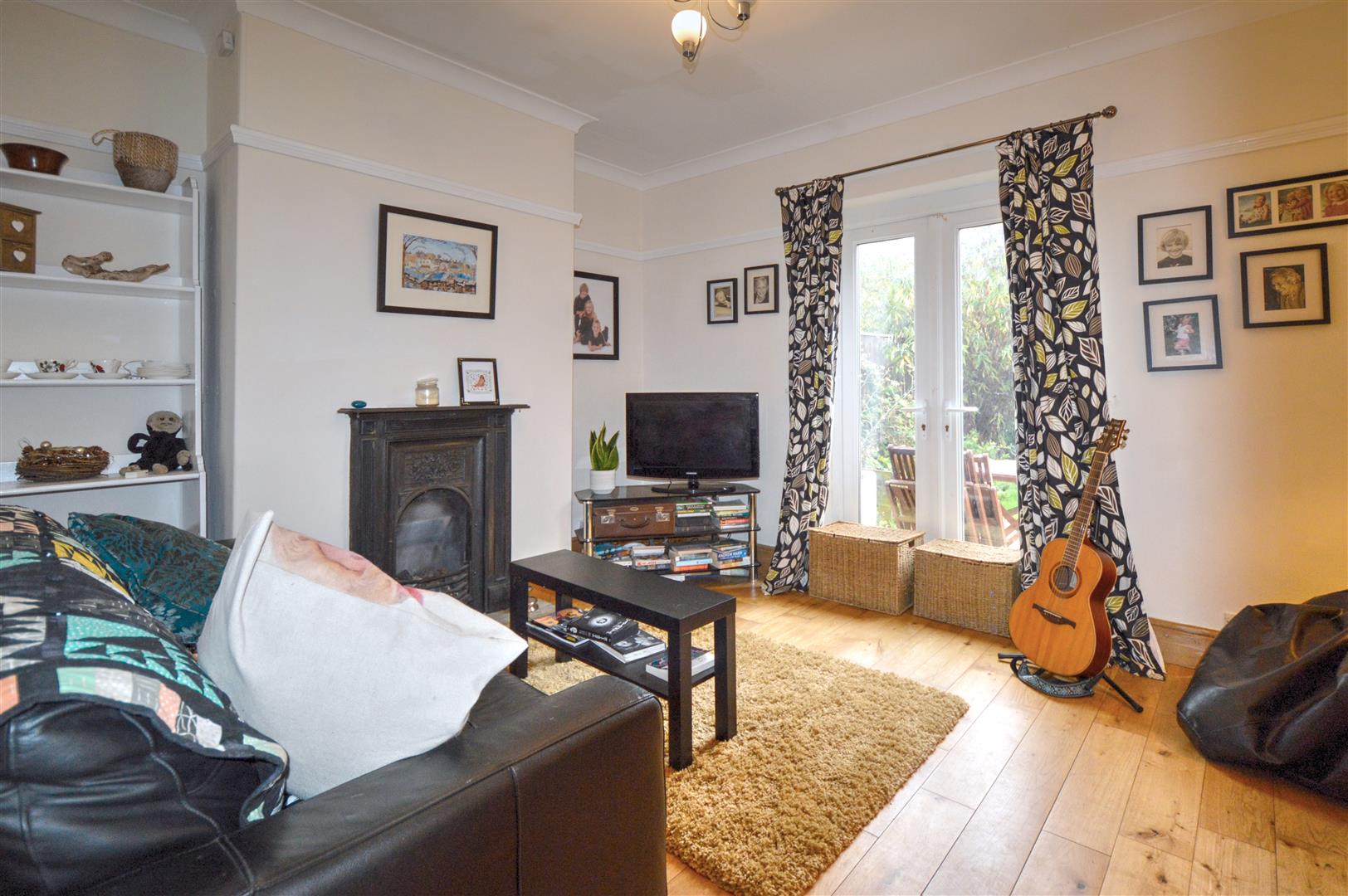 Property Churchburn Drive, Loansdean, Morpeth House SemiDetached
